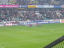 VfL Wolfsburg - VfL Bochum - photo